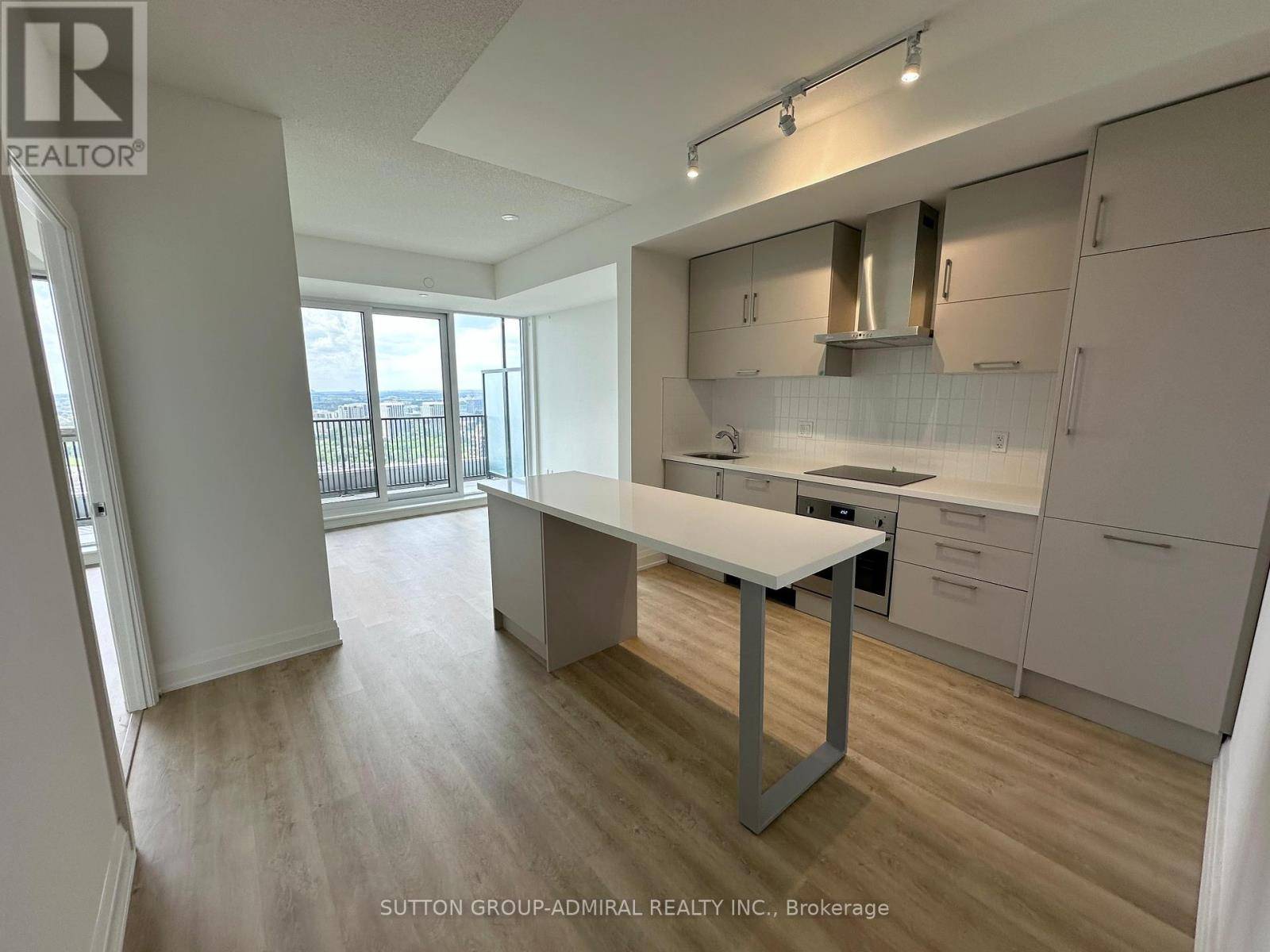 Markham (unionville), ON L6G0H9,56 Andre De Grasse ST #2414
