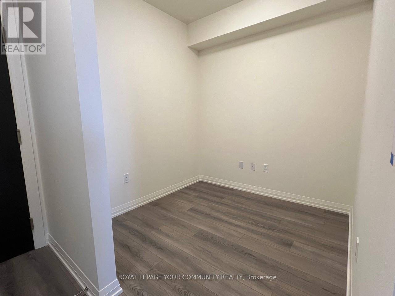Vaughan (concord), ON L4K0M6,9000 Jane ST #2317