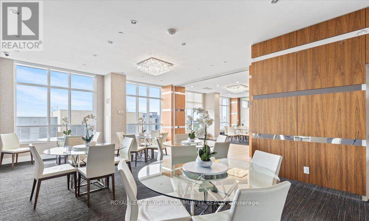 Richmond Hill (langstaff), ON L4C1V5,9205 Yonge ST #716
