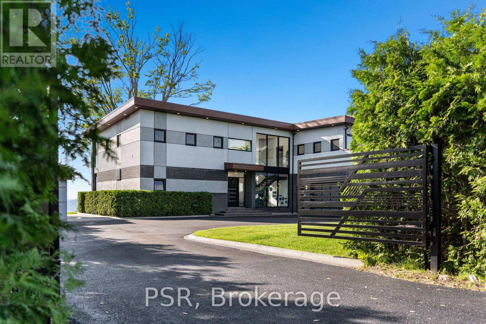 Brock (beaverton), ON L0K1A0,25510 MAPLE BEACH ROAD