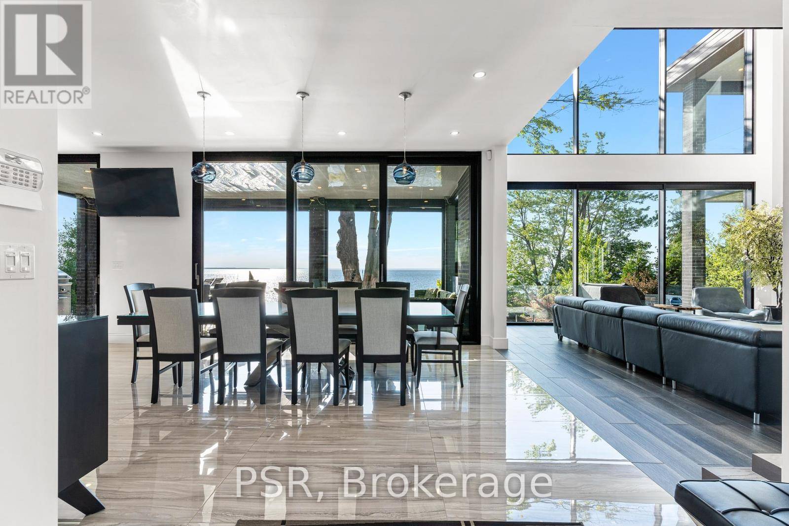 Brock (beaverton), ON L0K1A0,25510 MAPLE BEACH ROAD