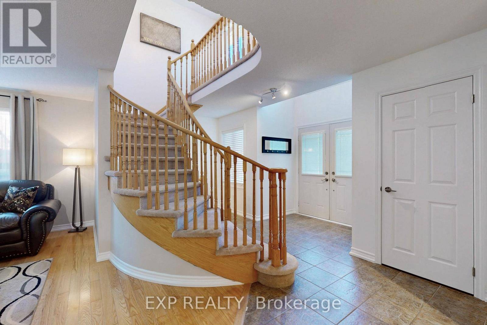 Innisfil (alcona), ON L9S0B8,1511 CERESINO CRESCENT