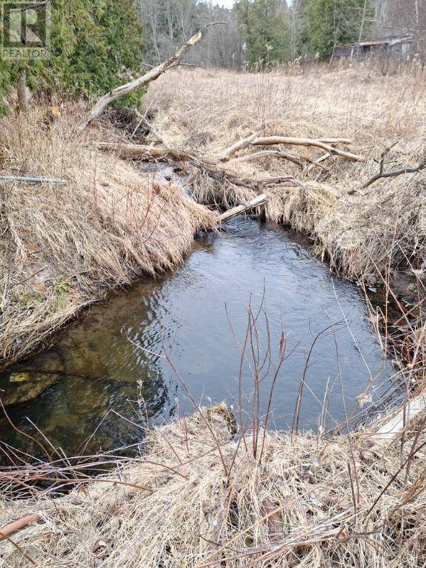 Essa, ON L0M1T0,7845 County RD #56