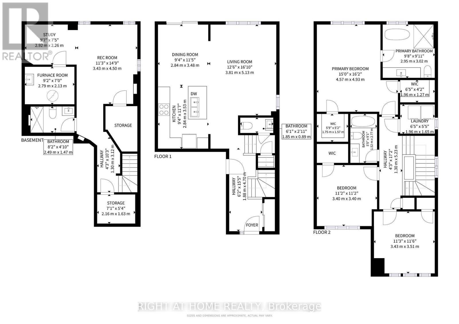 Essa (angus), ON L3W0R6,78 WAGNER CRESCENT