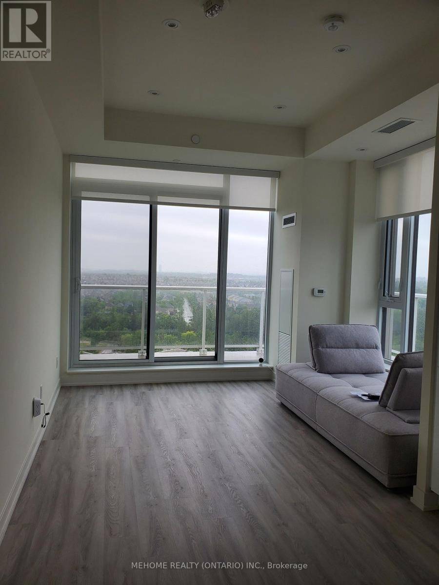 Richmond Hill, ON L4S0N6,2 David Eyer RD ##1424