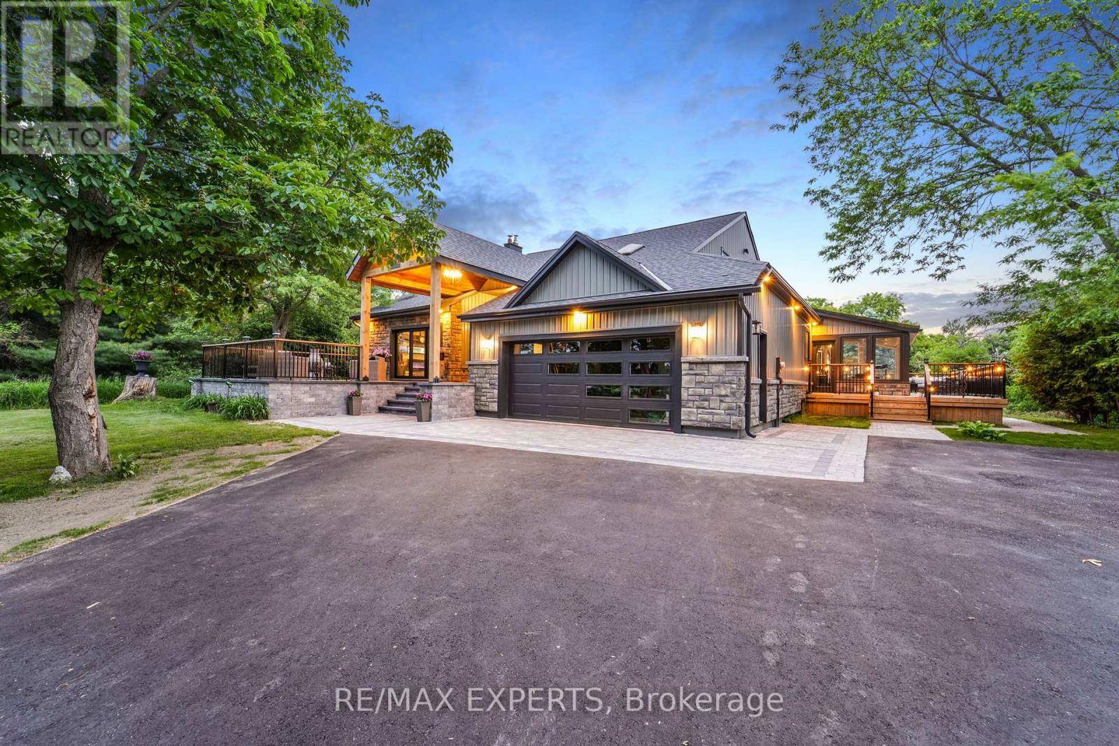 New Tecumseth (alliston), ON L9R1V4,7271 13TH LINE