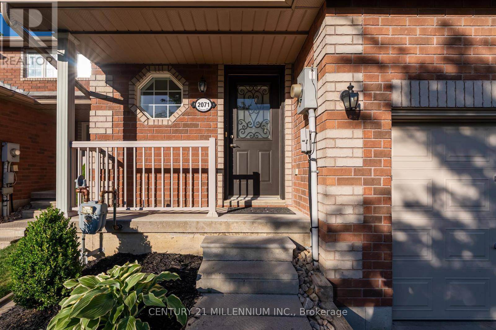 Innisfil (alcona), ON L9S0B6,2071 OSBOND ROAD