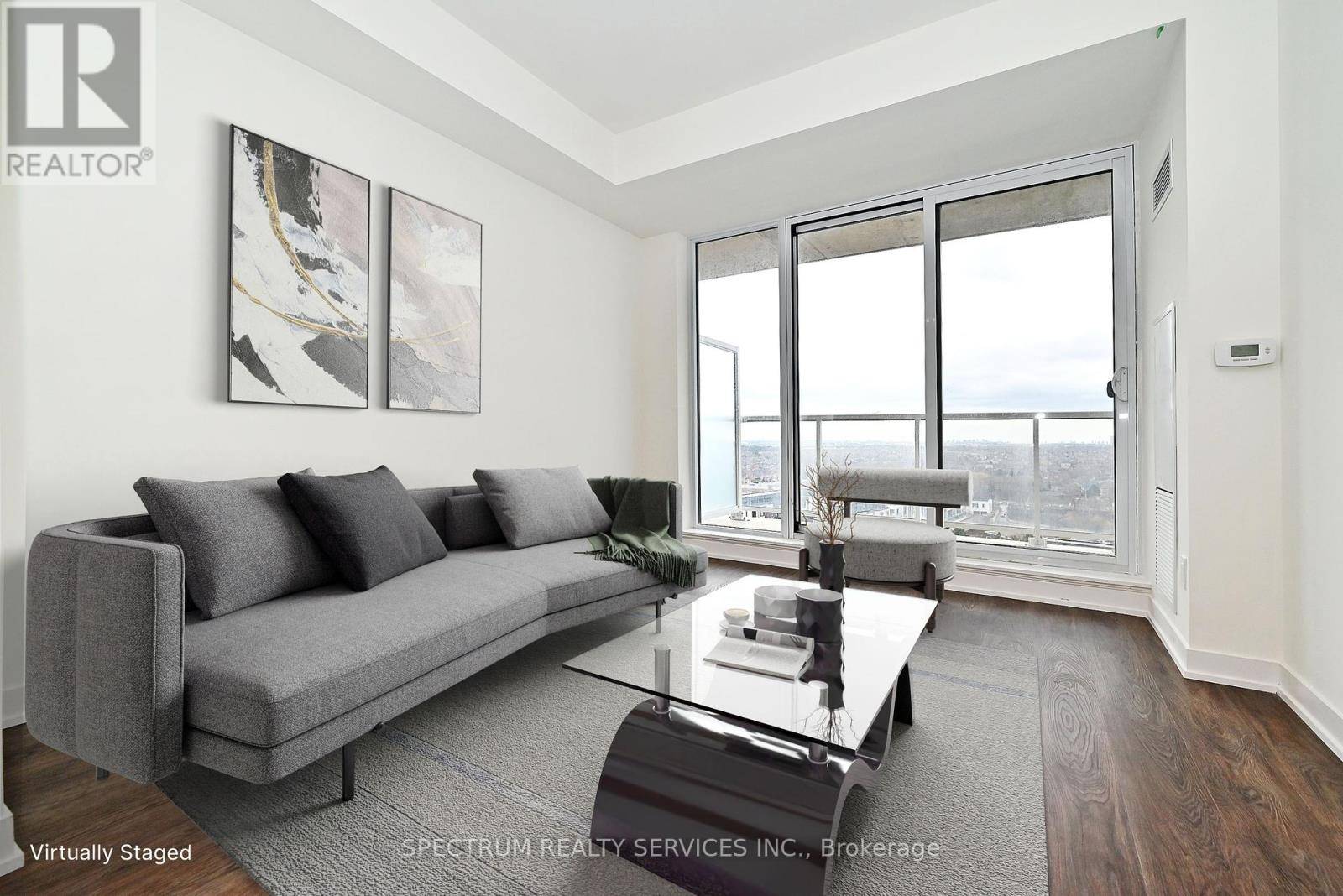 Richmond Hill, ON L4S0N6,2 David Eyer RD #1222