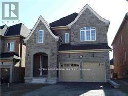 Vaughan (patterson), ON L6A0N9,47 EDISON PLACE
