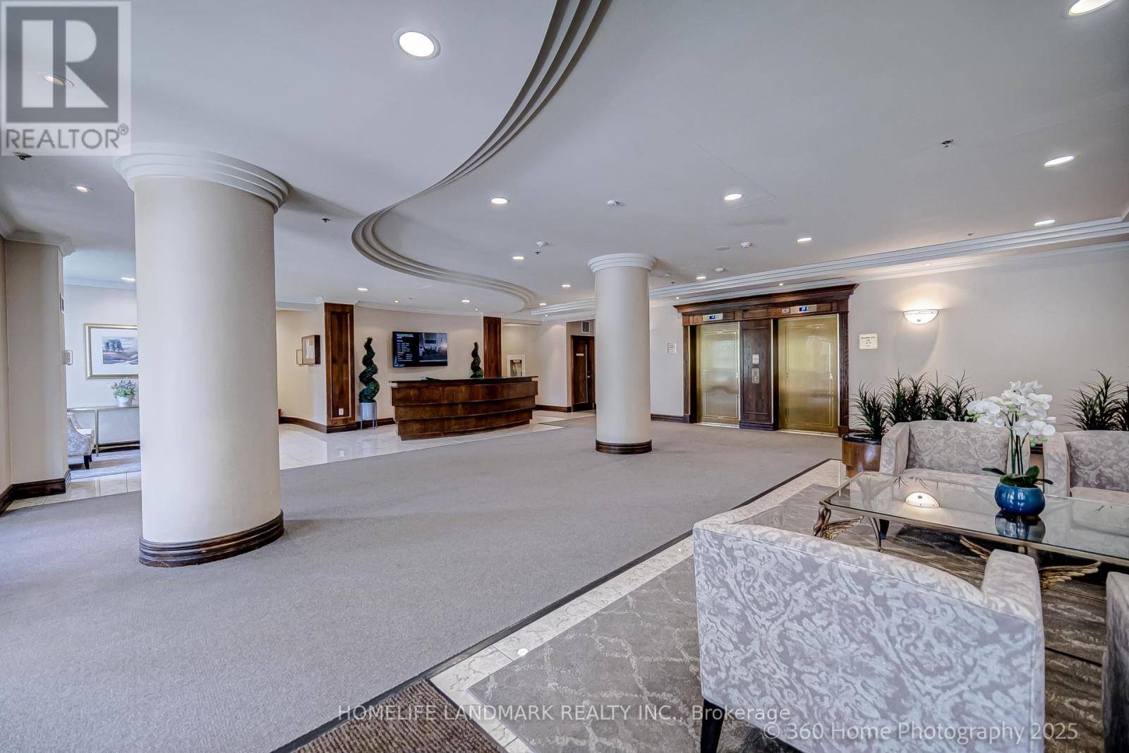 Richmond Hill (langstaff), ON L4B4P6,51 Baffin CT #817