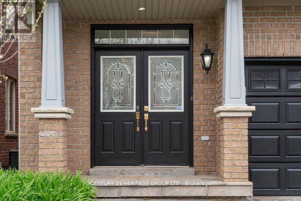 Richmond Hill (oak Ridges), ON L4E4V5,158 KINGSHILL ROAD