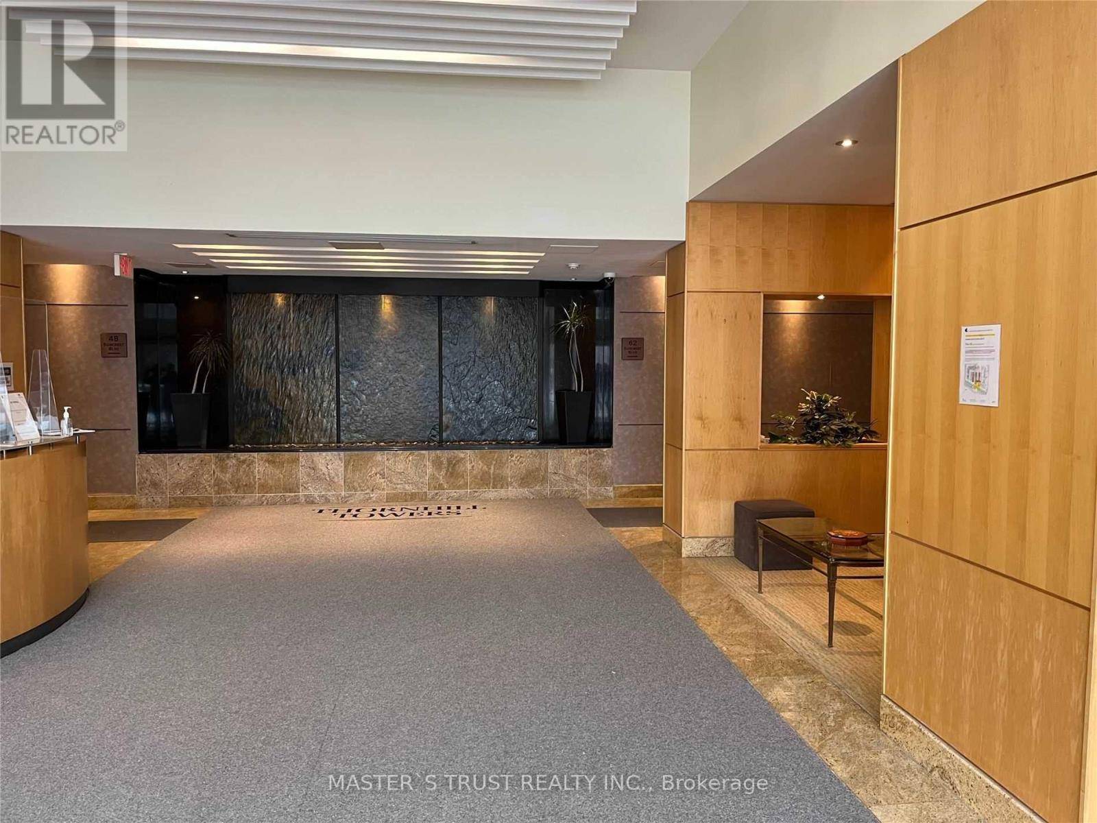 Markham (commerce Valley), ON L3T7Y6,62 Suncrest BLVD #522