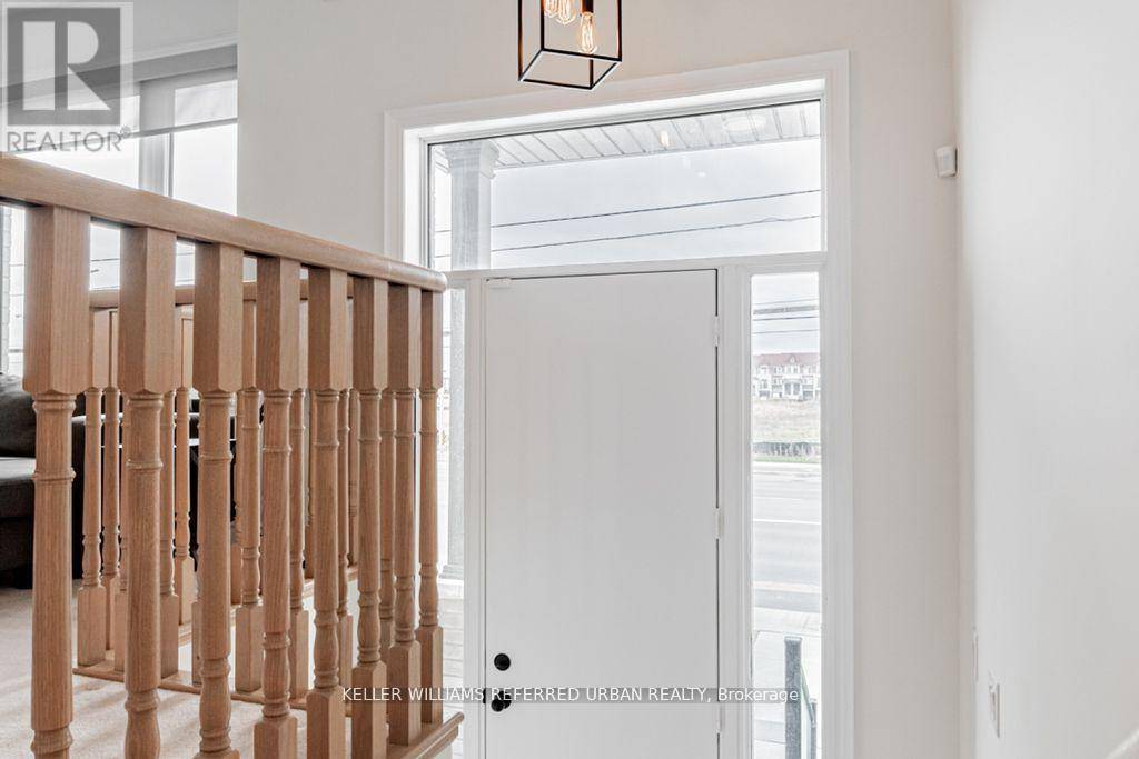 Vaughan (vellore Village), ON L4H5L2,351 TENNANT CIRCLE