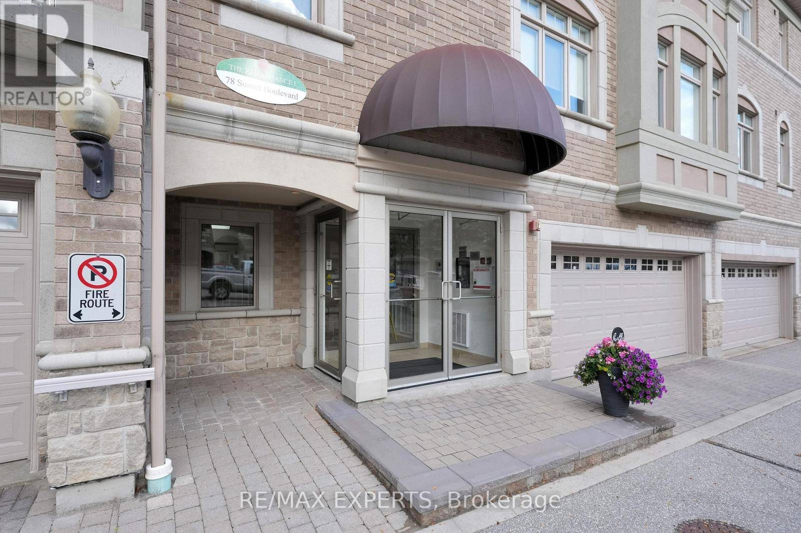 New Tecumseth (alliston), ON L9R2H5,78 Sunset BLVD #108