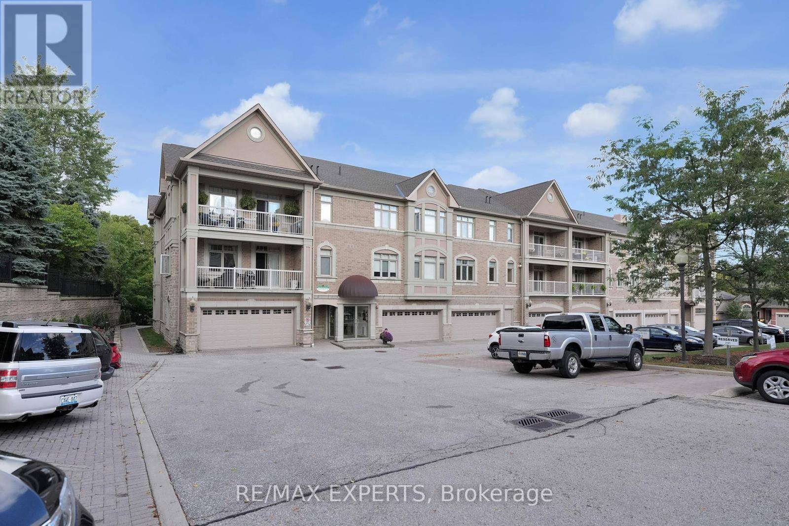 New Tecumseth (alliston), ON L9R2H5,78 Sunset BLVD #108