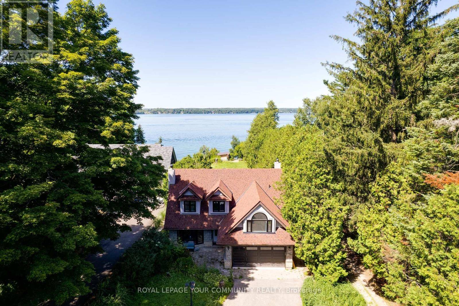 Innisfil, ON L9S2T4,3994 GUEST ROAD