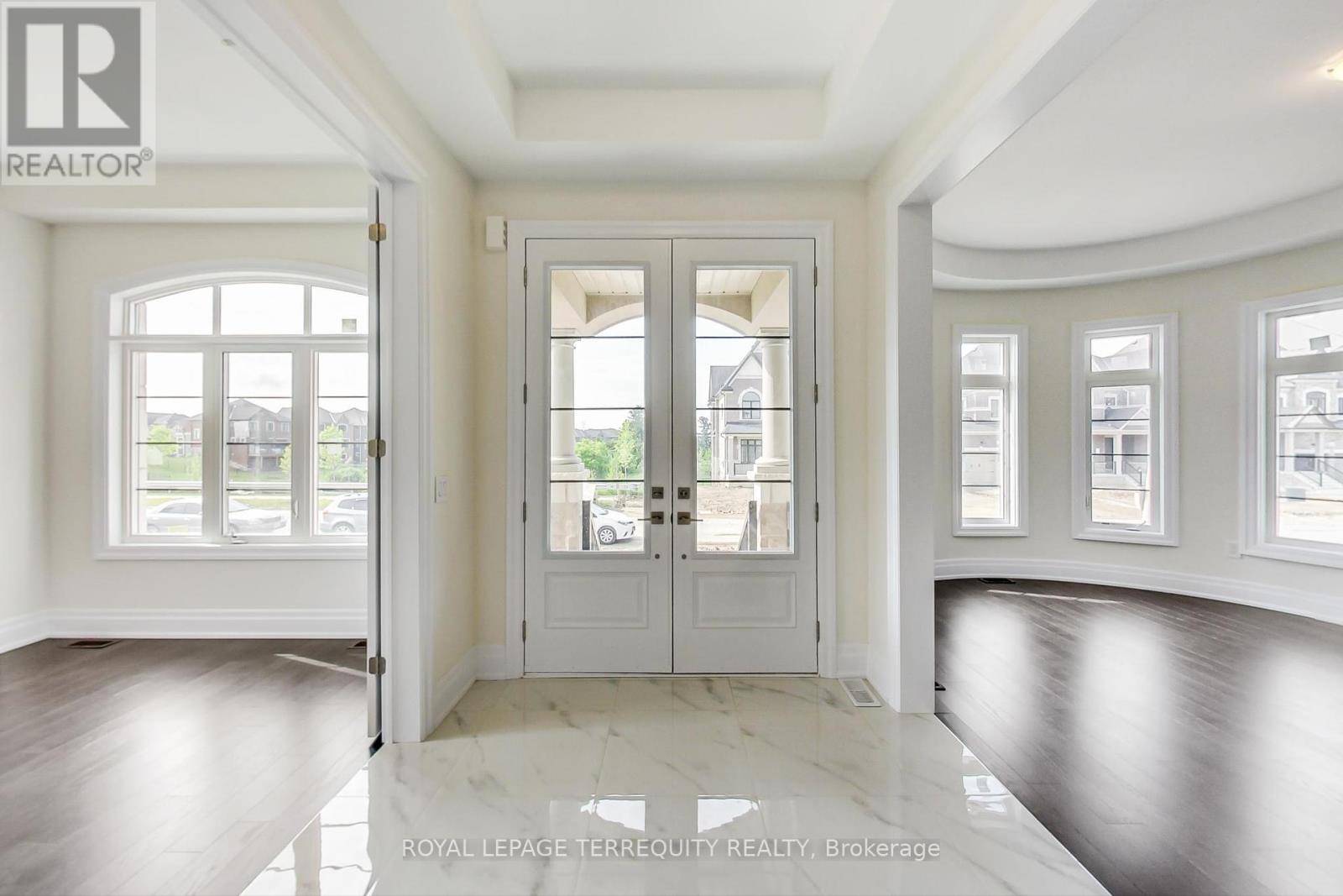 Vaughan (kleinburg), ON L4H4V9,184 MCMICHAEL AVENUE