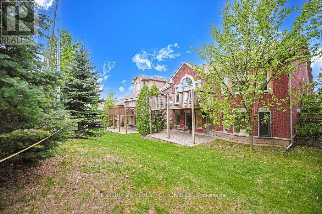 New Tecumseth, ON L9R0H3,159 RIDGE WAY