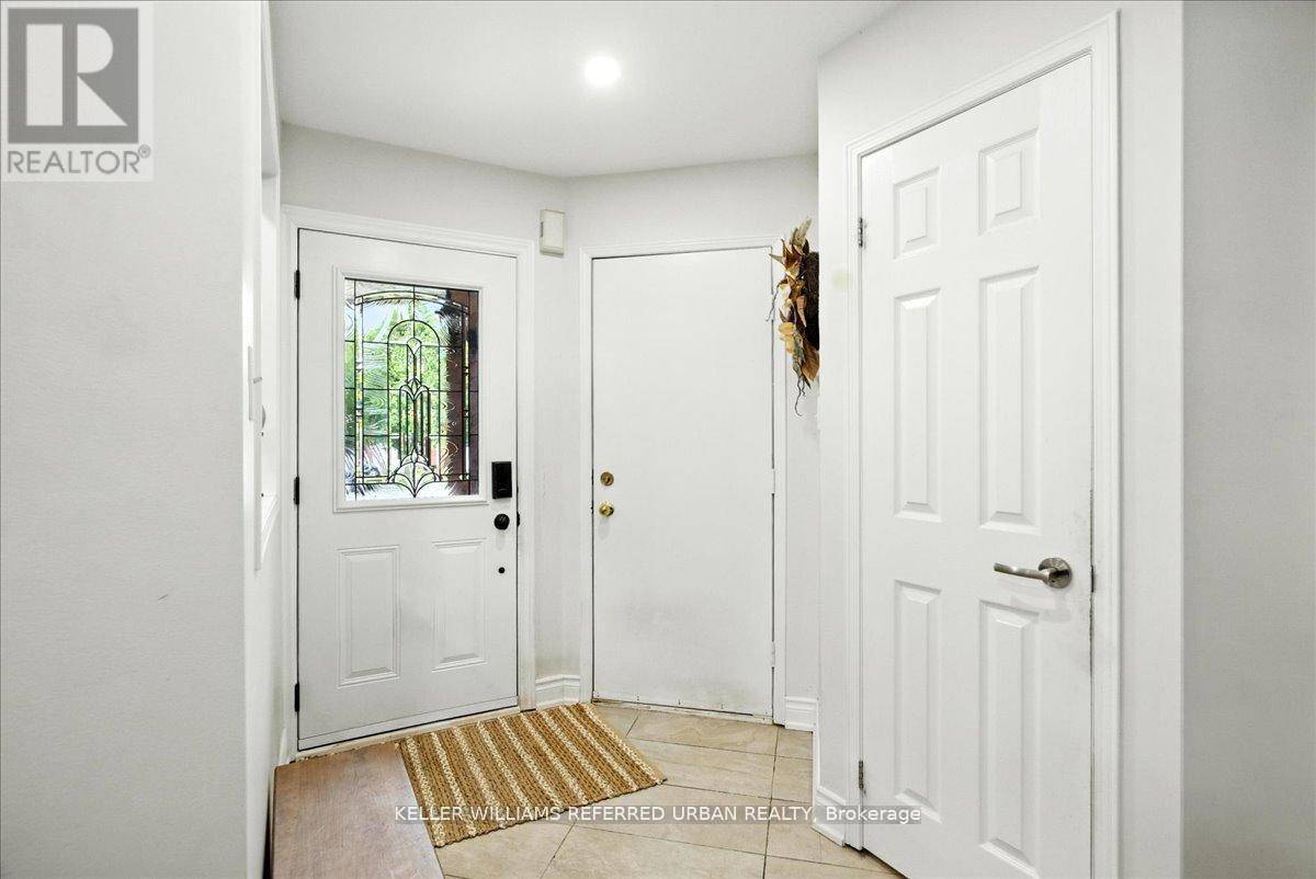 Aurora (bayview Wellington), ON L4G7G3,373 PINNACLE TRAIL