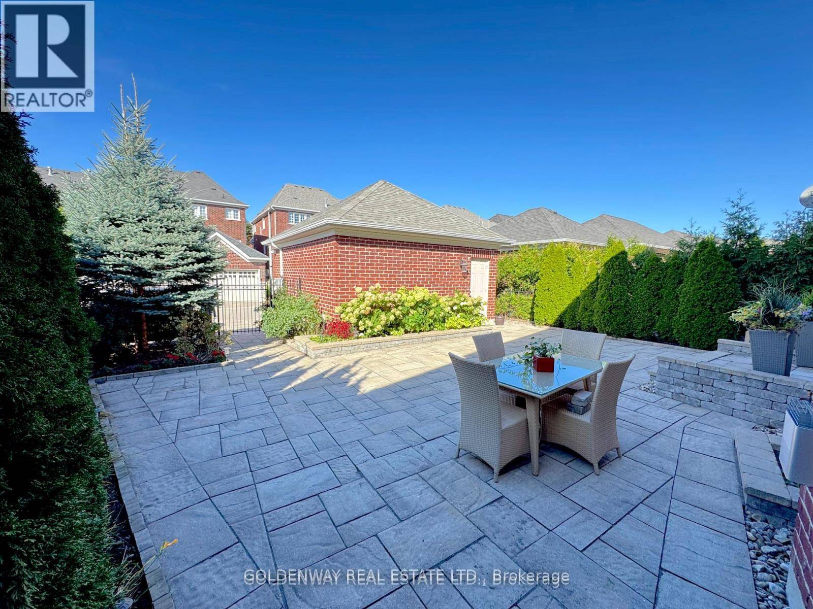 Markham (devil's Elbow), ON L6C0K1,215 ANGUS GLEN BOULEVARD