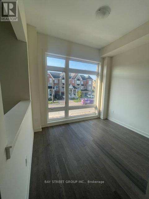 Vaughan (vellore Village), ON L4L1A6,131 FAROOQ BOULEVARD