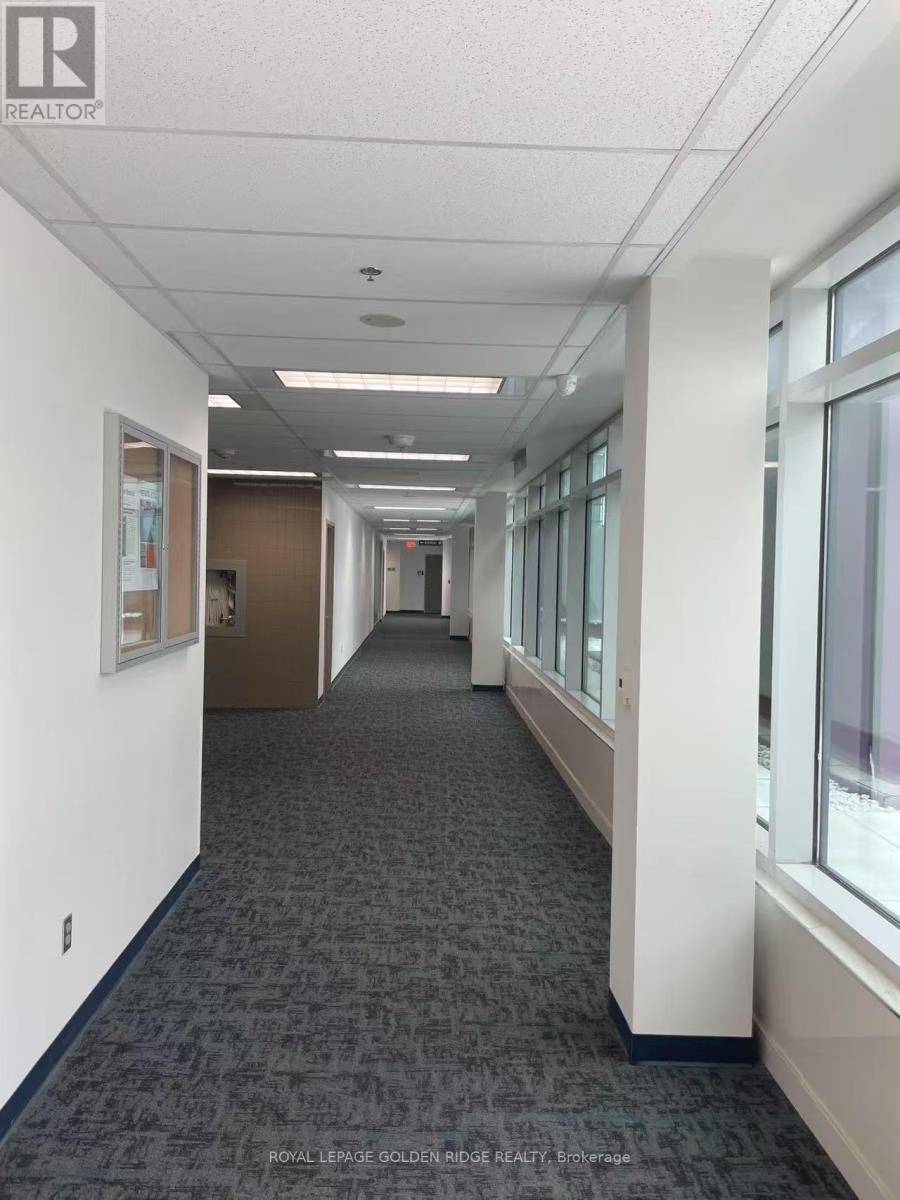 Markham (cachet), ON L6C0M5,9390 Woodbine AVE #312