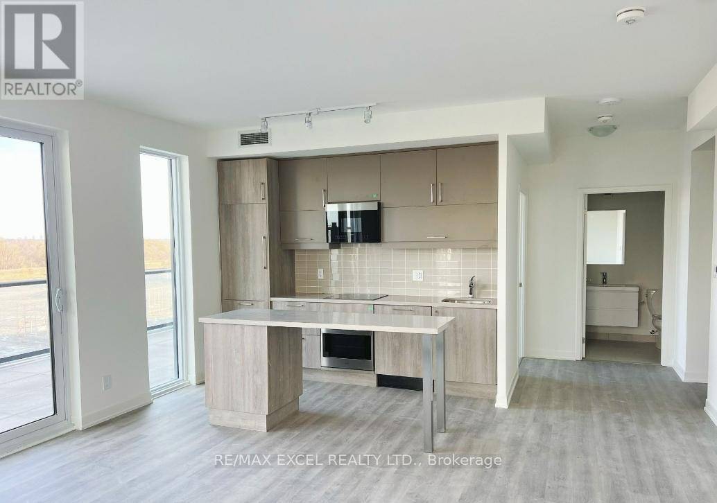 Markham (unionville), ON L6G1B3,292 Verdale Crossing #504