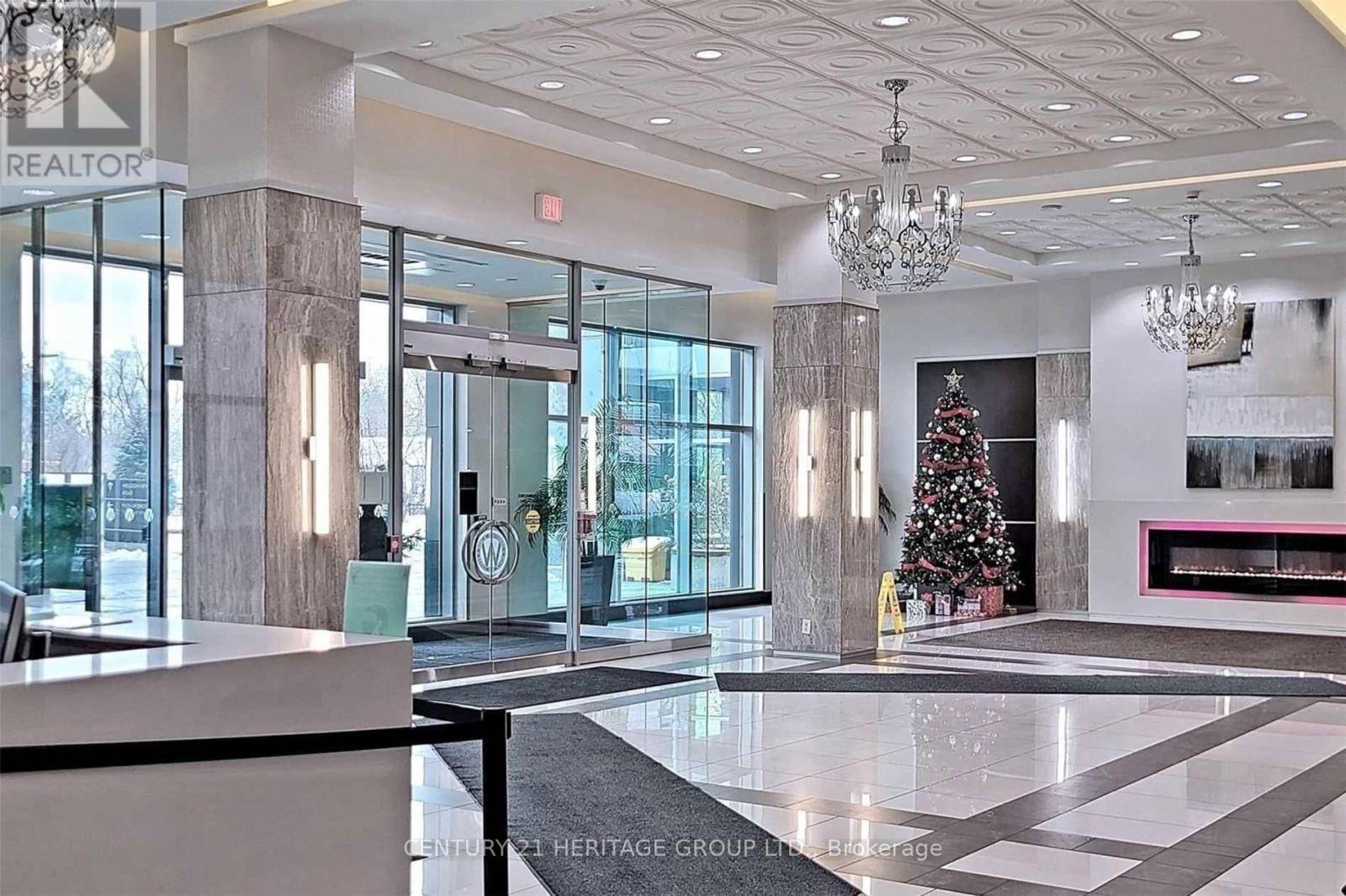 Markham (grandview), ON L3T0C5,7171 Yonge ST #2803