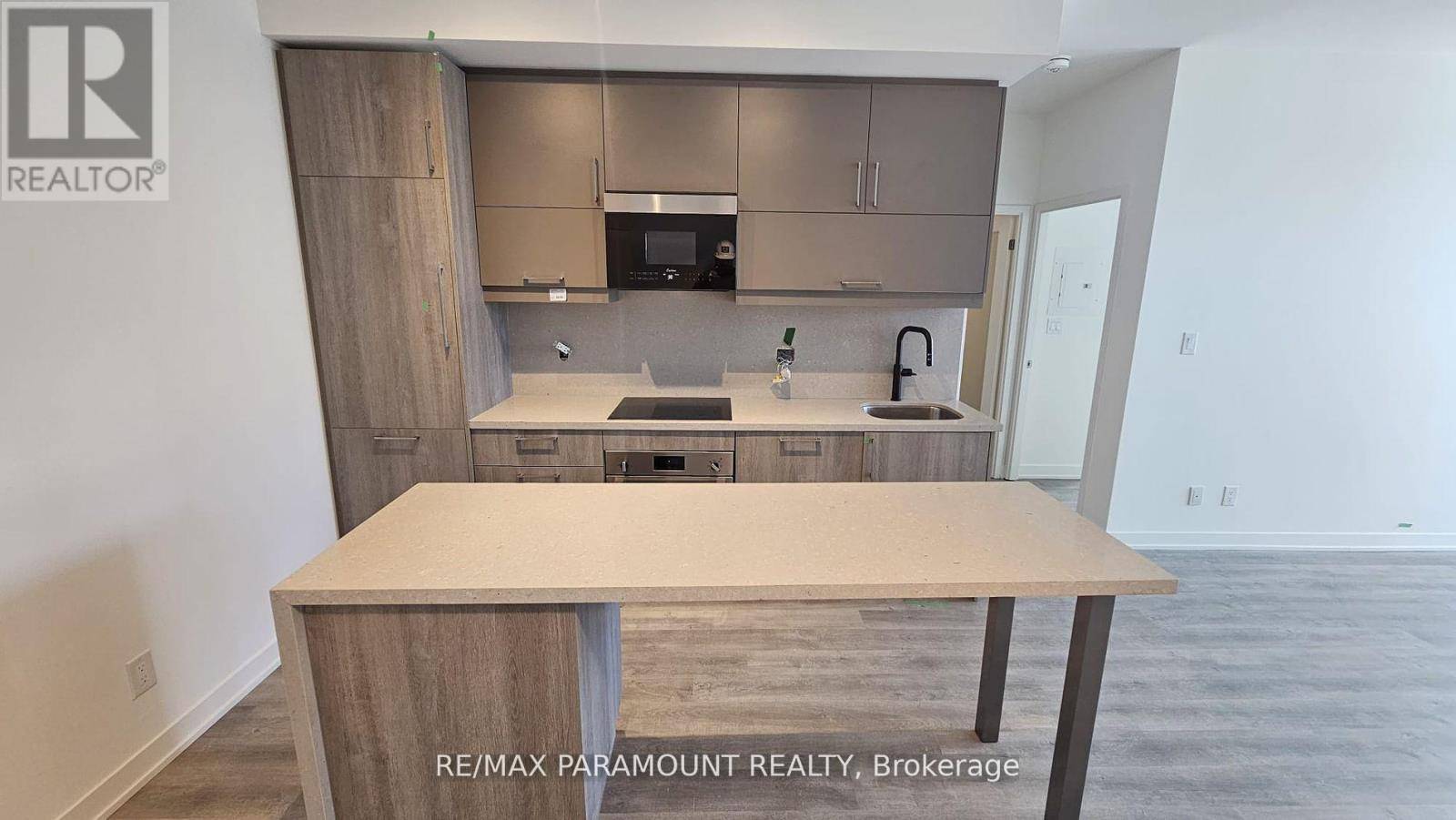 Markham (unionville), ON L6G0H5,8119 Birchmount RD #1507
