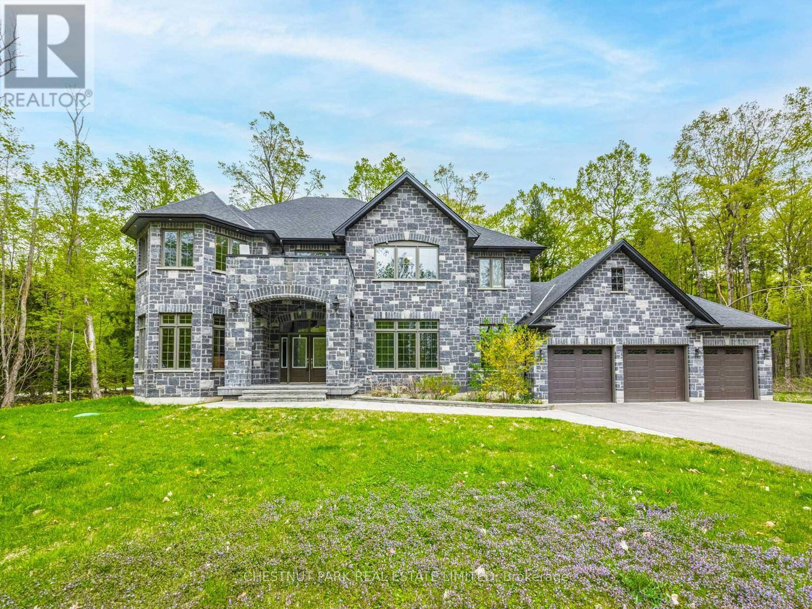 Innisfil, ON L9S2L5,1185 SHOREVIEW DRIVE