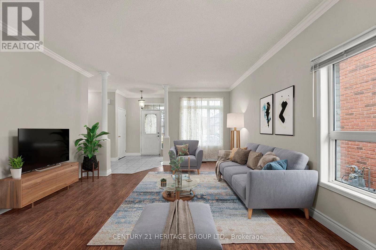 Innisfil (alcona), ON L9S2A4,1901 EMERALD COURT