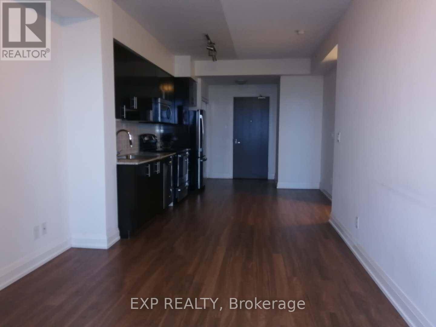 Markham (thornhill), ON L3T0C5,7171 Yonge ST #1010