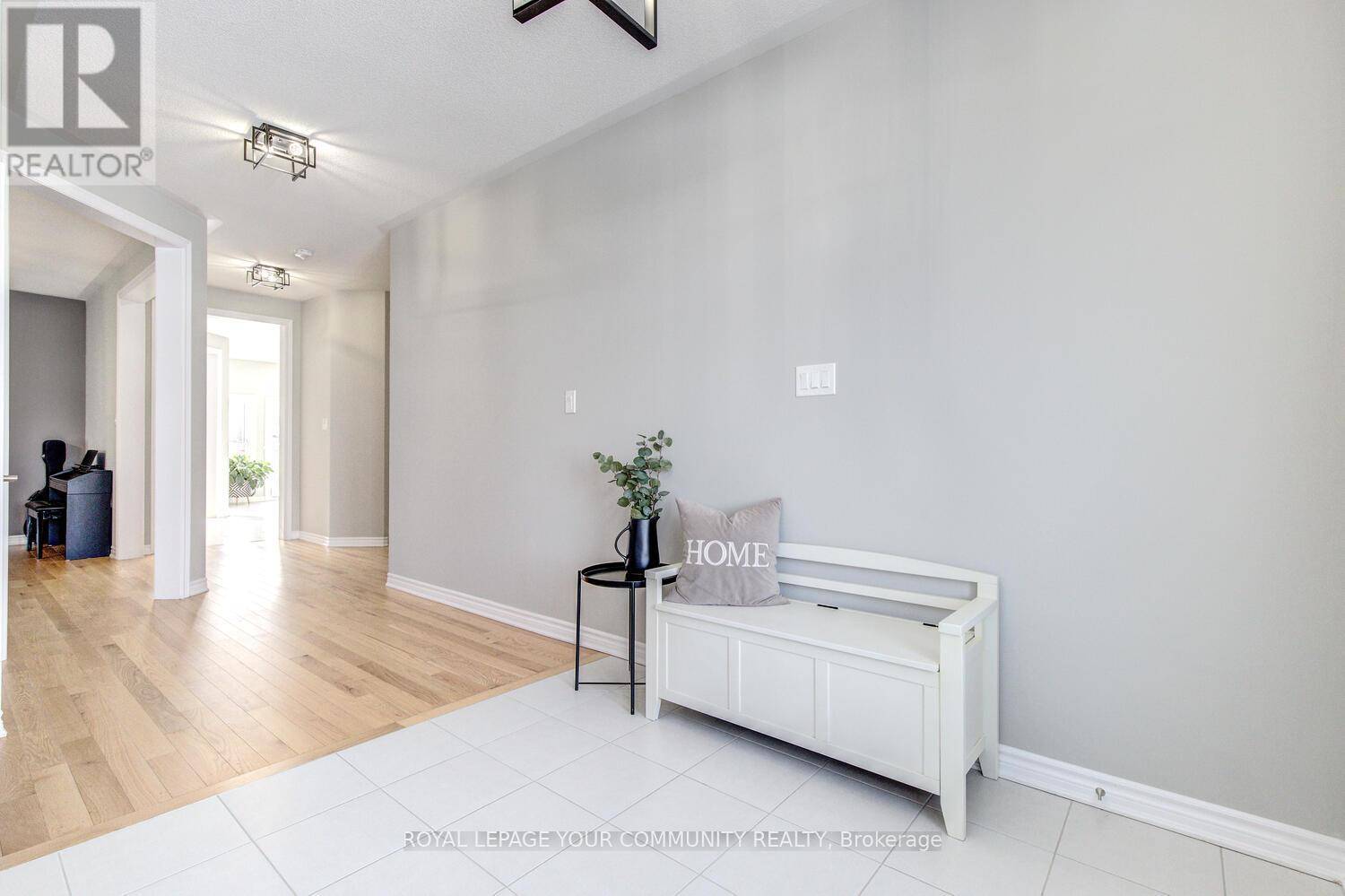 Innisfil, ON L9S0N5,953 BARTON WAY