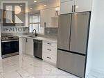 Markham (grandview), ON L3T5G3,3 NEW PORT WAY