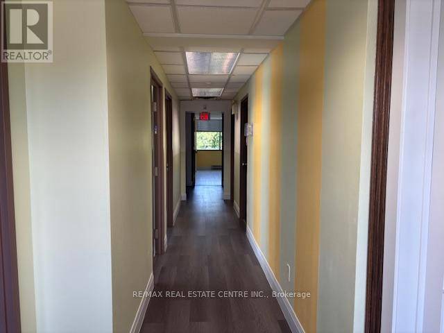 Markham (royal Orchard), ON L3T1R1,12 Morgan AVE #300