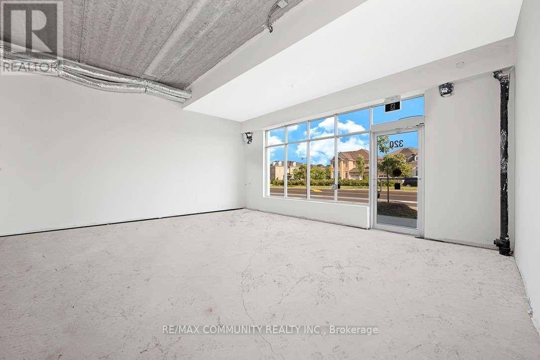 Markham (box Grove), ON L6N1N8,320 COPPER CREEK DRIVE