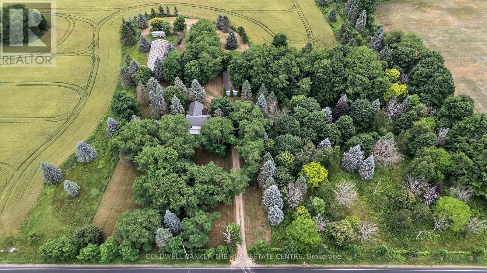 East Gwillimbury, ON L0G1R0,21151 WARDEN AVENUE