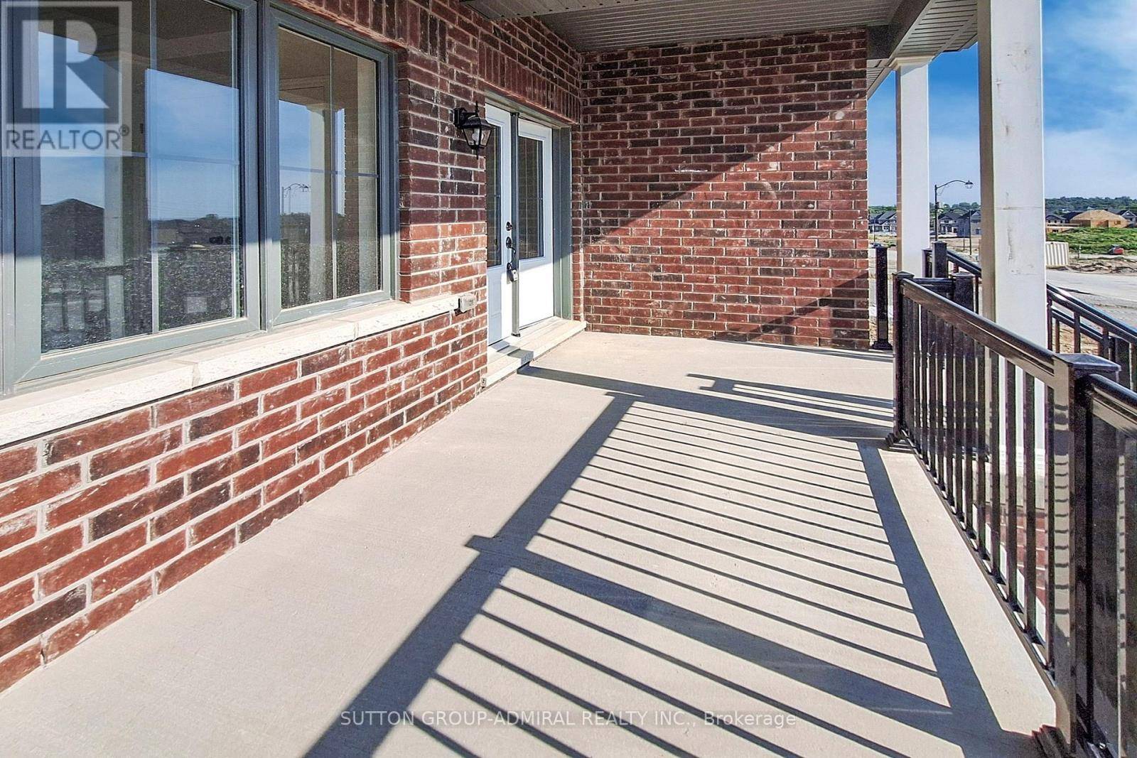 New Tecumseth (alliston), ON L9R0X1,61 LAWRENCE D. PRIDHAM AVENUE