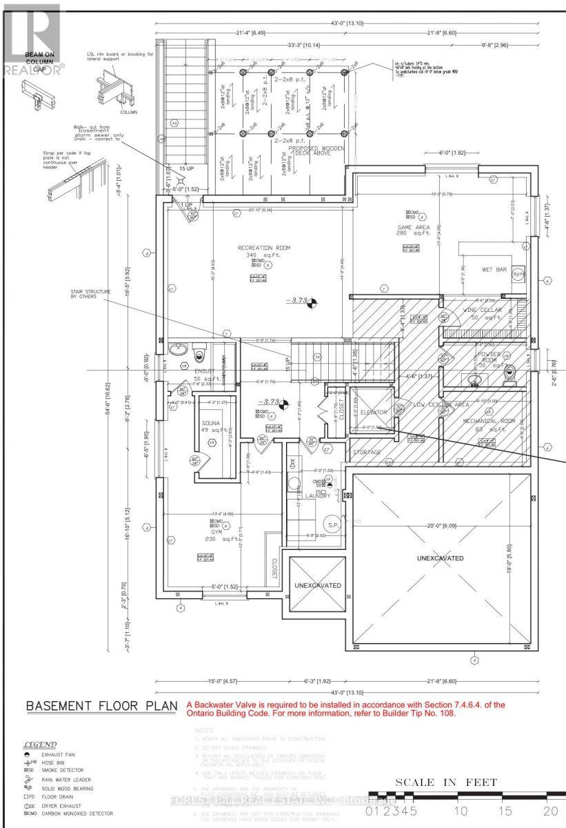Markham (royal Orchard), ON L3T3Z5,36 JONDAN CRESCENT