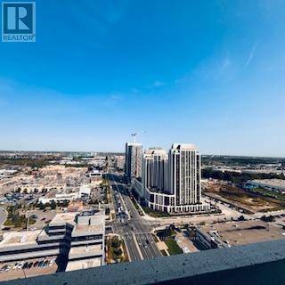 Vaughan (vellore Village), ON L4K0M6,9000 Jane ST #2311