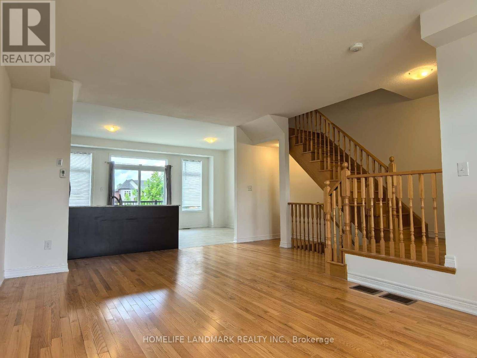 Richmond Hill (oak Ridges), ON L4E1H3,280 KING ROAD