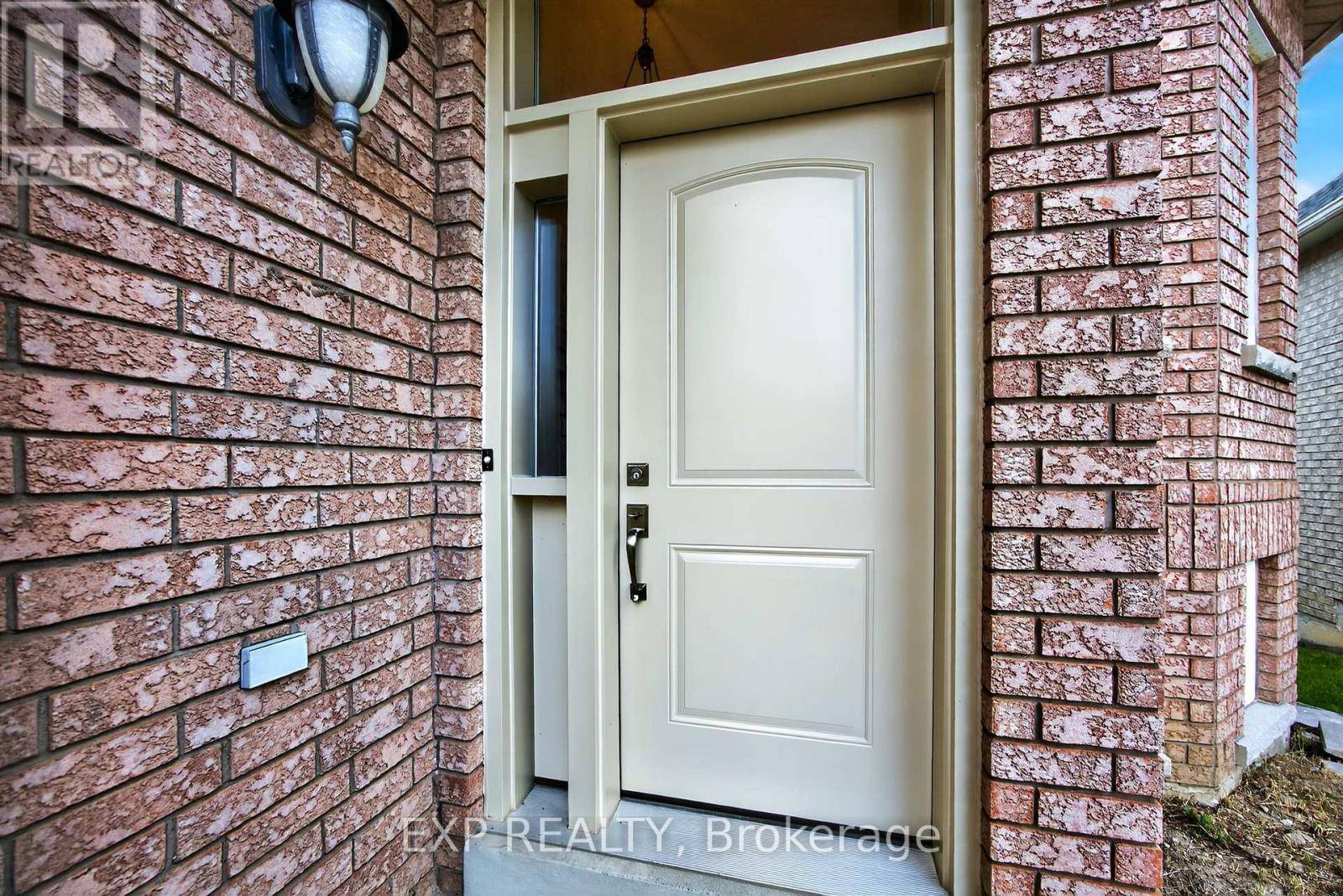 Richmond Hill (oak Ridges), ON L4E3T1,26 WOODHAVEN CRESCENT