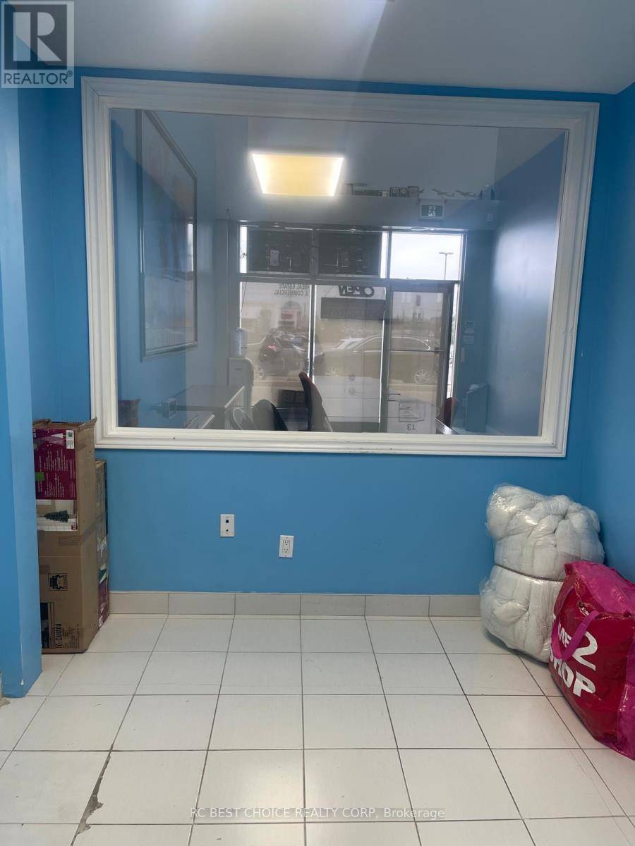 Markham (cedarwood), ON L3S0B6,7595 Markham RD #13A