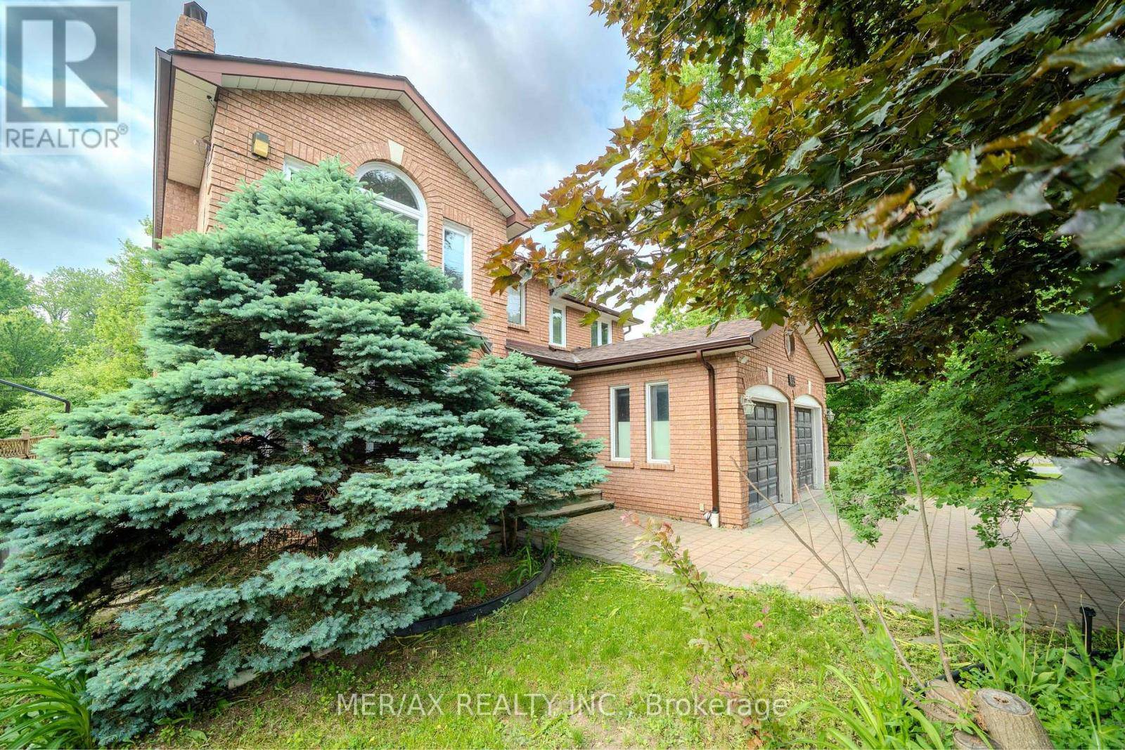 Richmond Hill (langstaff), ON L4C7A8,659 SIXTEENTH AVENUE
