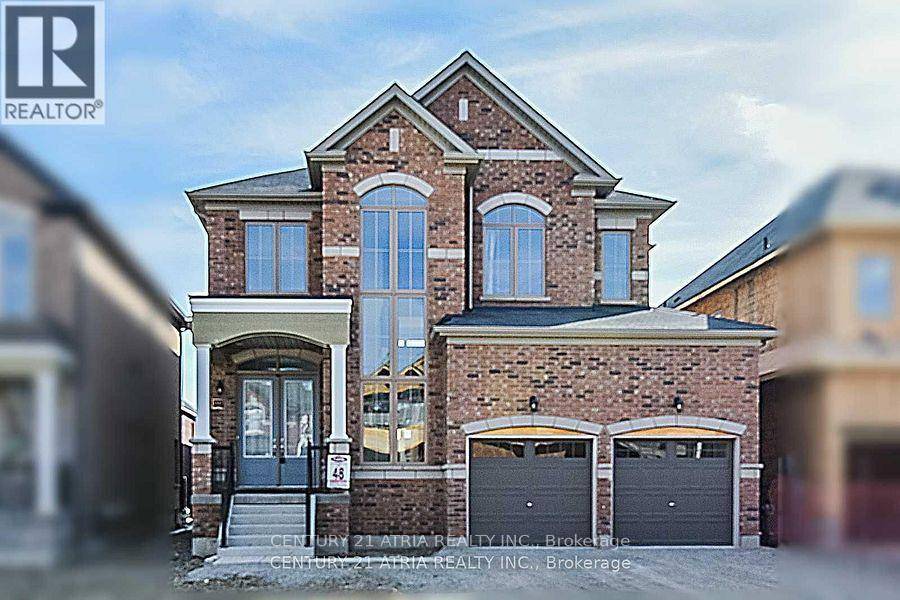 Innisfil (alcona), ON L9S0J9,1547 MCROBERTS CRESCENT