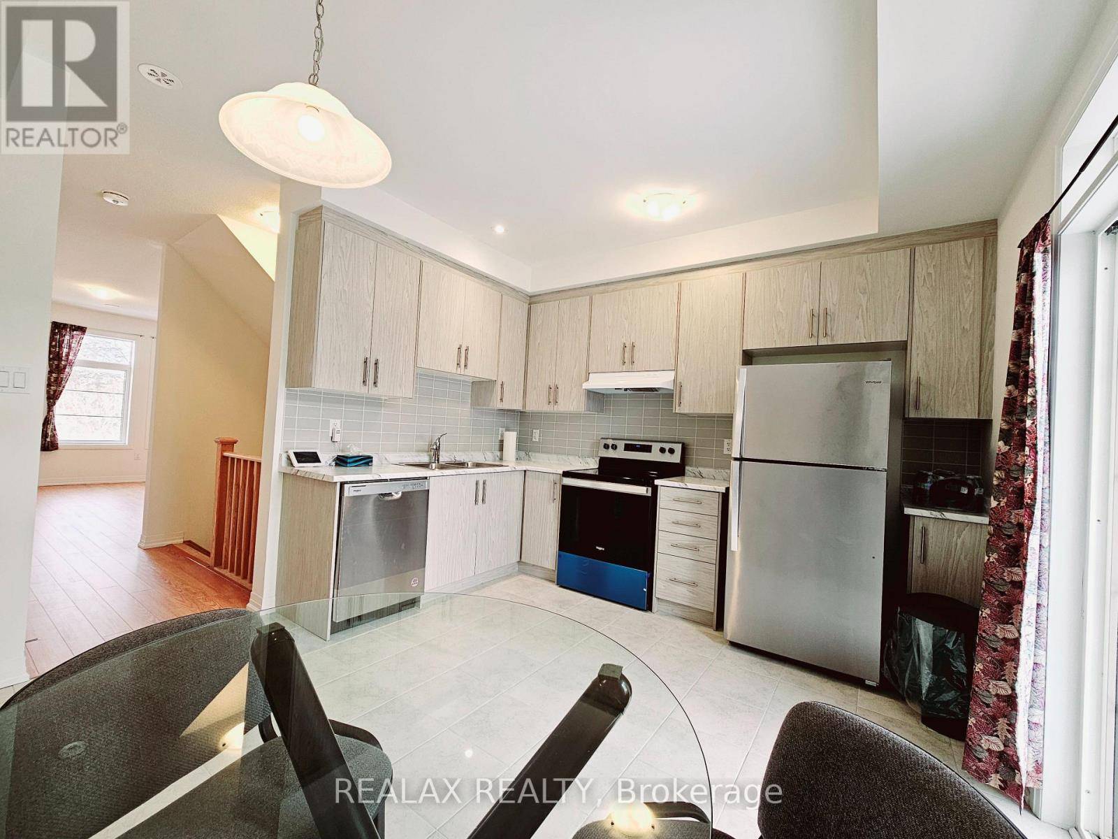 Markham (cedar Grove), ON L6B1R2,103 CARNEROS WAY