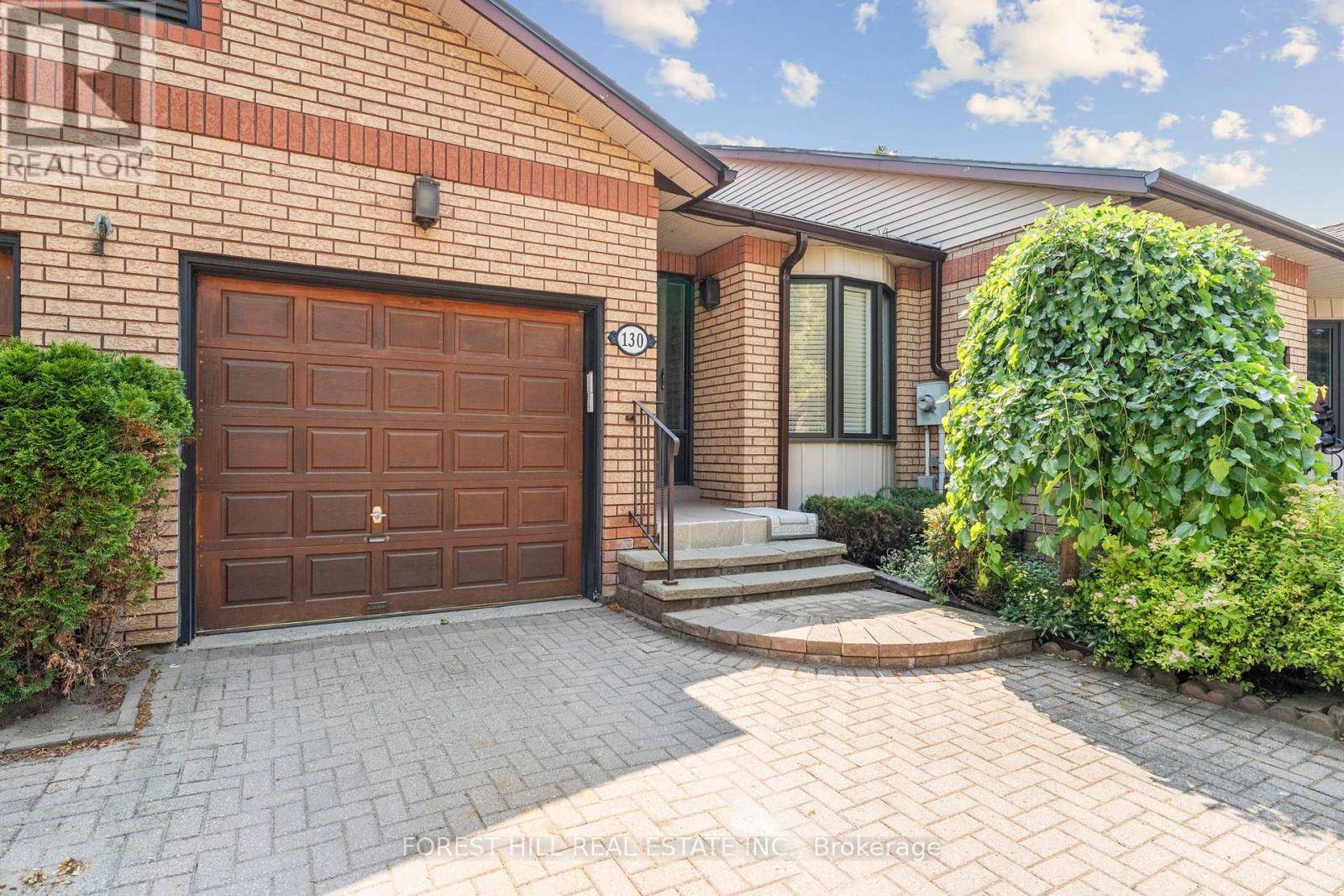 New Tecumseth (alliston), ON L9R1S2,130 GREEN BRIAR ROAD