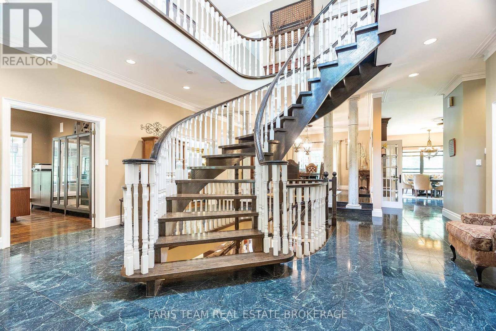 Innisfil, ON L9S1X2,1826 QUANTZ CRESCENT