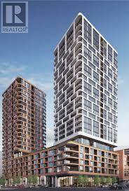 Markham (unionville), ON L6G0H9,56 Andre De Grasse ST #2613