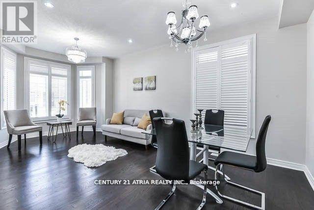 Markham (cornell), ON L6B0V5,104 PEARL LAKE ROAD